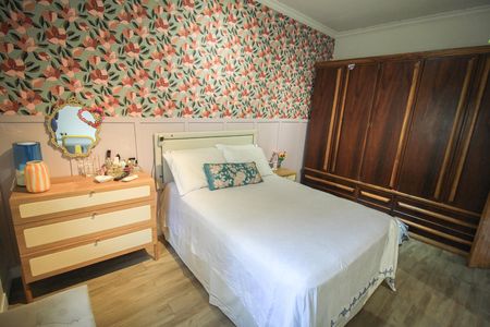 Casa à venda com 498m², 6 quartos e 5 vagas