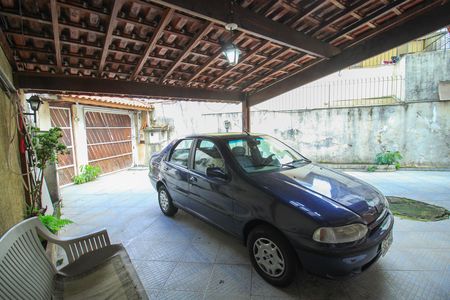 Casa à venda com 498m², 6 quartos e 5 vagas