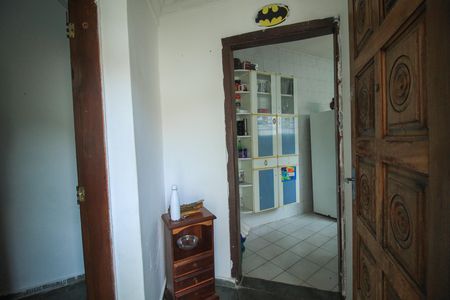 Casa à venda com 498m², 6 quartos e 5 vagas