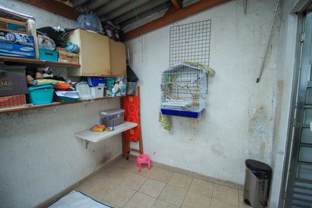 Casa à venda com 498m², 6 quartos e 5 vagas