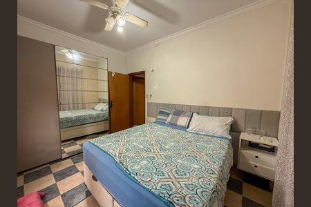Casa à venda com 498m², 6 quartos e 5 vagas