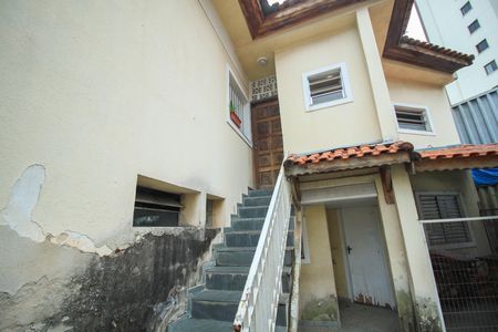 Casa à venda com 498m², 6 quartos e 5 vagas
