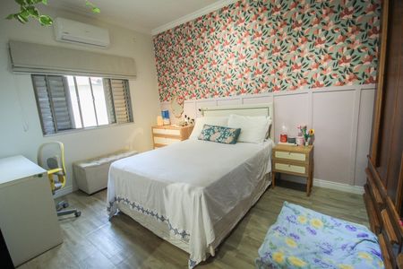 Casa à venda com 498m², 6 quartos e 5 vagas