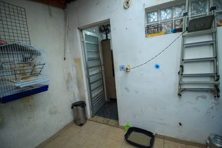 Casa à venda com 498m², 6 quartos e 5 vagas