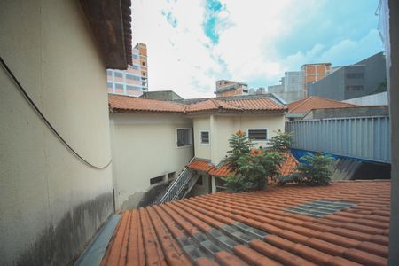 Casa à venda com 498m², 6 quartos e 5 vagas
