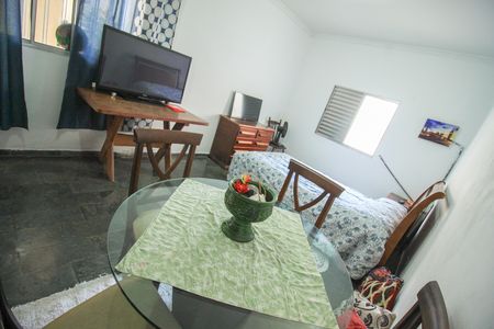Casa à venda com 498m², 6 quartos e 5 vagas