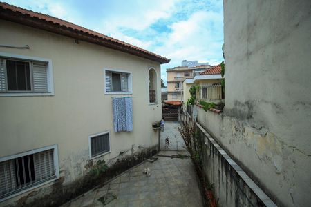 Casa à venda com 498m², 6 quartos e 5 vagas