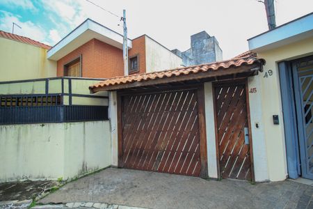 Casa à venda com 498m², 6 quartos e 5 vagas