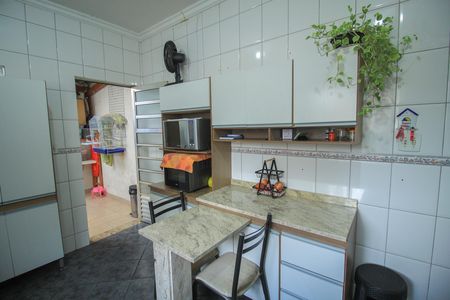 Casa à venda com 498m², 6 quartos e 5 vagas
