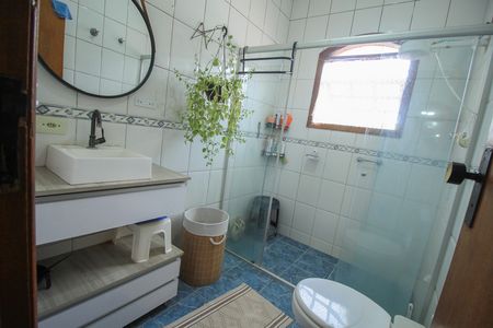 Casa à venda com 498m², 6 quartos e 5 vagas