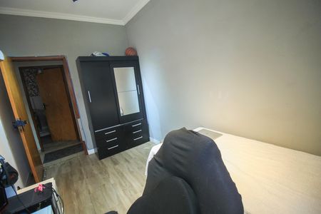 Casa à venda com 498m², 6 quartos e 5 vagas
