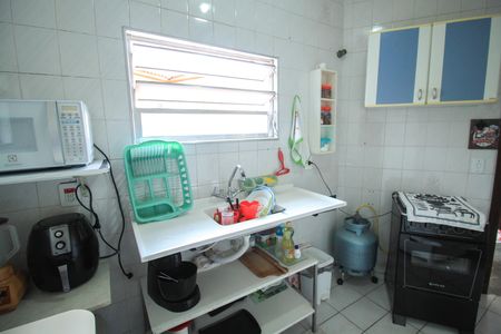 Casa à venda com 498m², 6 quartos e 5 vagas