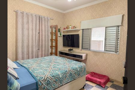 Casa à venda com 498m², 6 quartos e 5 vagas
