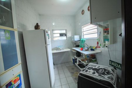 Casa à venda com 498m², 6 quartos e 5 vagas