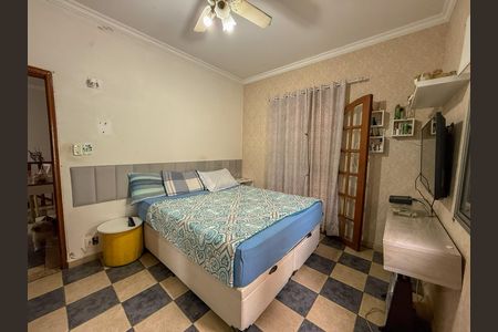 Casa à venda com 498m², 6 quartos e 5 vagas