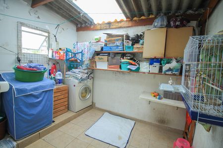 Casa à venda com 498m², 6 quartos e 5 vagas