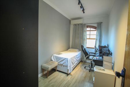 Casa à venda com 6 quartos, 498m² em Canindé, São Paulo