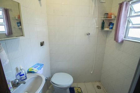 Casa à venda com 498m², 6 quartos e 5 vagas