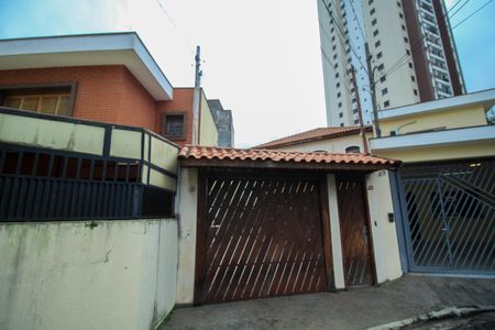 Casa à venda com 498m², 6 quartos e 5 vagas