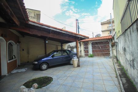 Casa à venda com 498m², 6 quartos e 5 vagas