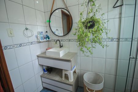 Casa à venda com 498m², 6 quartos e 5 vagas