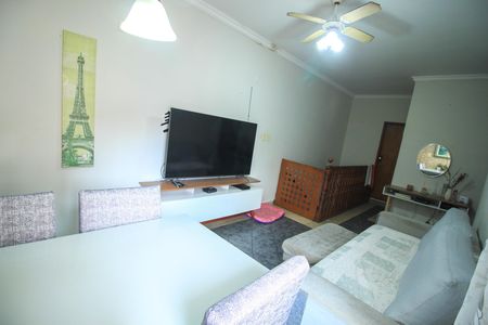 Casa à venda com 6 quartos, 498m² em Canindé, São Paulo