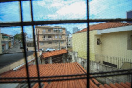 Casa à venda com 498m², 6 quartos e 5 vagas