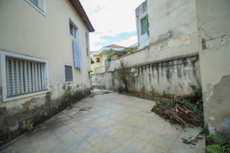 Casa à venda com 498m², 6 quartos e 5 vagas