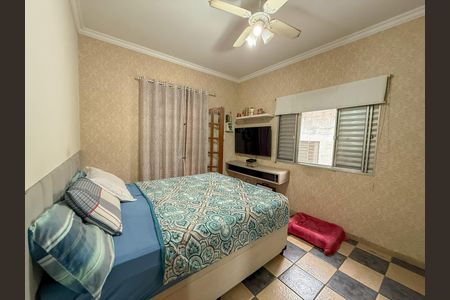 Casa à venda com 498m², 6 quartos e 5 vagas