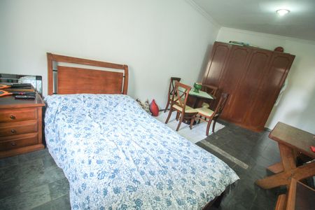 Casa à venda com 498m², 6 quartos e 5 vagas