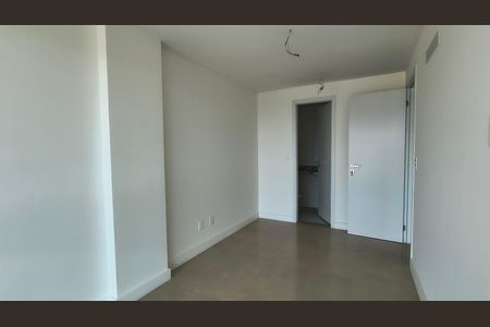 Apartamento à venda com 93m², 3 quartos e 2 vagas Apartamento à venda com 93m², 3 quartos e 2 vagasSuíte 1
