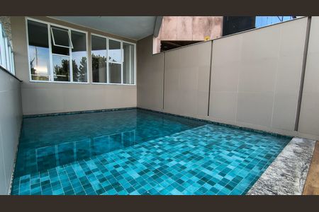 Apartamento à venda com 93m², 3 quartos e 2 vagas Apartamento à venda com 93m², 3 quartos e 2 vagasÁrea Comum