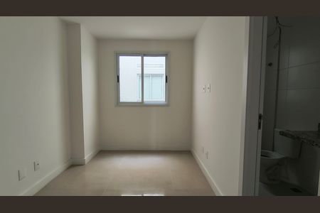 Apartamento à venda com 93m², 3 quartos e 2 vagas Apartamento à venda com 93m², 3 quartos e 2 vagasSuíte 2