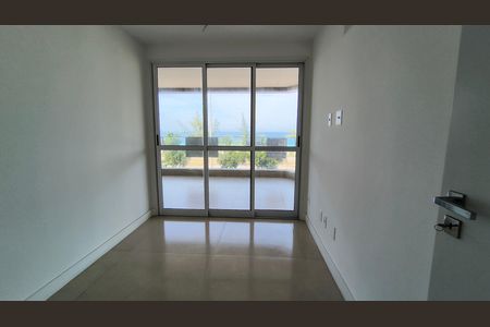 Apartamento à venda com 93m², 3 quartos e 2 vagas Apartamento à venda com 93m², 3 quartos e 2 vagasQuarto