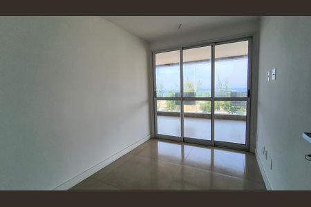 Apartamento à venda com 93m², 3 quartos e 2 vagas Apartamento à venda com 93m², 3 quartos e 2 vagasQuarto