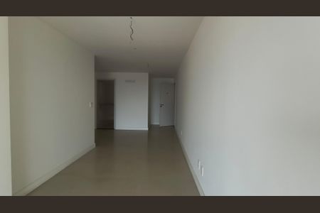 Apartamento à venda com 93m², 3 quartos e 2 vagas Apartamento à venda com 93m², 3 quartos e 2 vagasSala