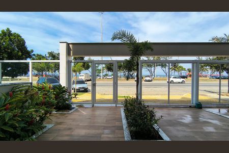 Apartamento à venda com 93m², 3 quartos e 2 vagas Apartamento à venda com 93m², 3 quartos e 2 vagasÁrea Comum