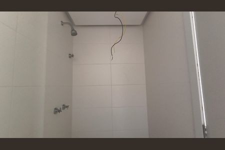Apartamento à venda com 93m², 3 quartos e 2 vagas Apartamento à venda com 93m², 3 quartos e 2 vagasBanheiro da Suíte 1