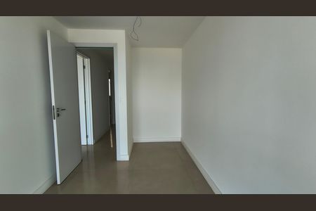 Apartamento à venda com 93m², 3 quartos e 2 vagas Apartamento à venda com 93m², 3 quartos e 2 vagasQuarto