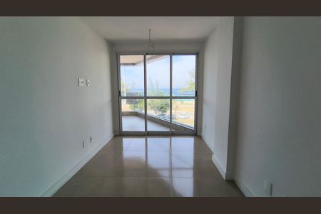 Apartamento à venda com 93m², 3 quartos e 2 vagas Apartamento à venda com 93m², 3 quartos e 2 vagasSuíte 1