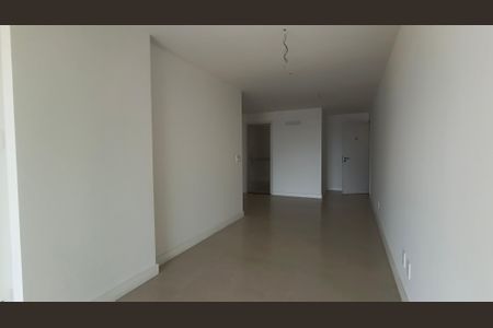 Apartamento à venda com 93m², 3 quartos e 2 vagas Apartamento à venda com 93m², 3 quartos e 2 vagasSala