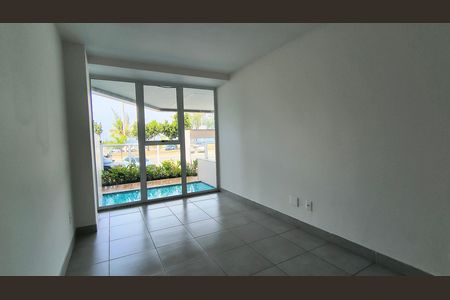 Apartamento à venda com 93m², 3 quartos e 2 vagas Apartamento à venda com 93m², 3 quartos e 2 vagasÁrea Comum