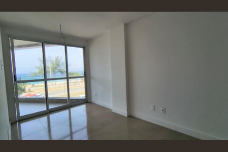 Apartamento à venda com 93m², 3 quartos e 2 vagas Apartamento à venda com 93m², 3 quartos e 2 vagasSuíte 1
