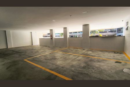 Apartamento à venda com 93m², 3 quartos e 2 vagas Apartamento à venda com 93m², 3 quartos e 2 vagasÁrea Comum