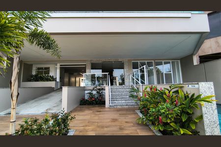 Apartamento à venda com 93m², 3 quartos e 2 vagas Apartamento à venda com 93m², 3 quartos e 2 vagasÁrea Comum