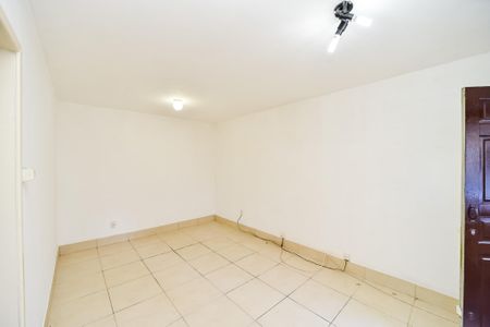 Sala/Quarto de kitnet/studio para alugar com 1 quarto, 23m² em Cristo Redentor, Porto Alegre