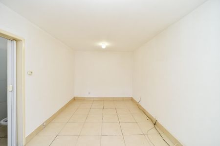 Sala/Quarto de kitnet/studio para alugar com 1 quarto, 23m² em Cristo Redentor, Porto Alegre