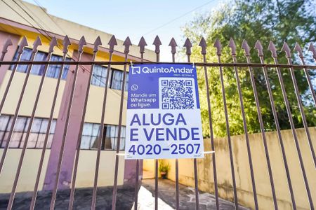 Studio para alugar com 23m², 1 quarto e sem vagaPlaquinha