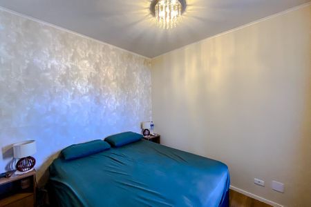Apartamento à venda com 80m², 3 quartos e sem vaga Apartamento à venda com 80m², 3 quartos e sem vagaQuarto 1 - Suíte