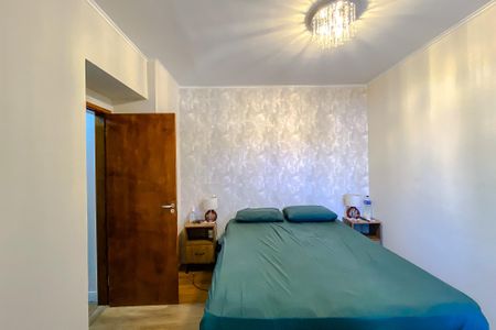 Apartamento à venda com 80m², 3 quartos e sem vaga Apartamento à venda com 80m², 3 quartos e sem vagaQuarto 1 - Suíte